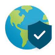 Download GlobalProtect 5.2.5 Apk for android