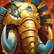 Download God Kings 0.61.1 Apk for android