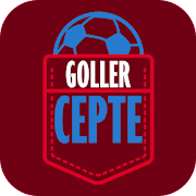 Download GollerCepte 1967 8.40.2 Apk for android