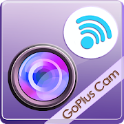 Download GoPlus Cam 3.0.9 Apk for android Apk