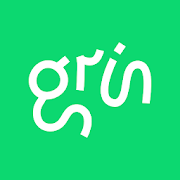 Download Grin Lima 2.1.74 Apk for android