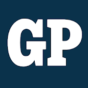 Download Göteborgs-Posten 5.1.4 Apk for android Apk