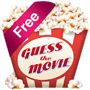 Download Guess The Movie ® 3.32 Apk for android Apk