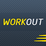 Download Gym Workout Planner - Weightlifting plans 4.301 Apk for android