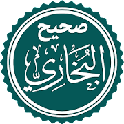 Download Hadislar (Al-jome’ as-sahih – Sahihul Buxoriy) 2.2.01 Apk for android