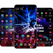 Download HD Themes v3.3.1 Apk for android