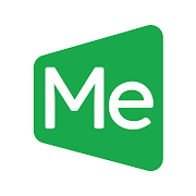 Download Hear Me Now 3.5.1 Apk for android