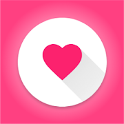 Download Heart Rate Monitor 0.3.19 Apk for android