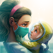 Download Heart's Medicine - Doctor Game 48.4.311 Apk for android