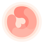 Download HiMommy Pregnancy Tracker App 5.13.0 Apk for android Apk