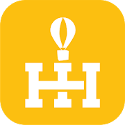 Download HitchHiker - Ship with a Traveler 2.16.2 Apk for android Apk