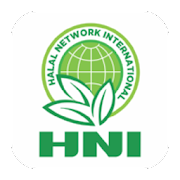 Download HNI Mobile 1.3.3 Apk for android