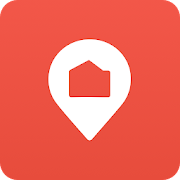 Download HOMEE: 24/7 Handyman, Plumber, Electrician & HVAC 7.6.0 Apk for android Apk