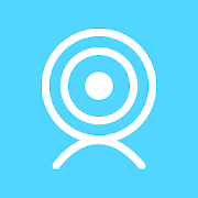 Download HomeEye 4.2.7 Apk for android