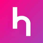 Download Hopa - Background Browser 2.9 Apk for android