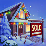 Download House Flip 3.4.1 Apk for android Apk