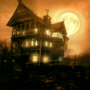 Download House of Terror VR 360 horror game 6.0 Apk for android Apk