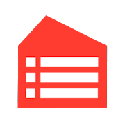 Download Housekeeping Planner Reminder 2.2.3.1 Apk for android