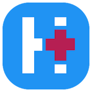 Download HubChart Telemed™ 5.11.12 Apk for android