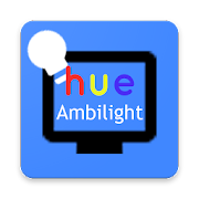 Download Hue Ambilight 1.0 Apk for android