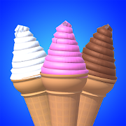 Download Ice Cream Inc. 1.0.44 Apk for android