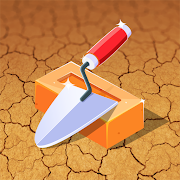 Download Idle Construction 3D 2.11 Apk for android