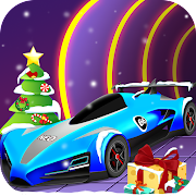 Download Idle Racing Tycoon-Car Games 1.6.8 Apk for android