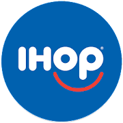 Download IHOP® 3.7.3 Apk for android Apk