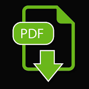 Download Image to PDF Converter | Free | Offline - DLM PDF 4.5 Apk for android