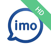 Download imo HD - Video Calls and Chats 2021.12.1018 Apk for android