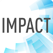 Download IMPACT 2.22 Apk for android