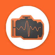 Download inCarDoc - OBD2 ELM327 Scanner 7.6.9a Apk for android