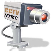 Download Indonesian CCTV 1.11 Apk for android