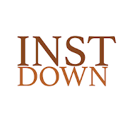 Download instdown 28 Apk for android