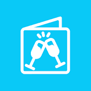 Download Invitation Maker for Weddings, Birthdays & Events 4.6.3 Apk for android Apk