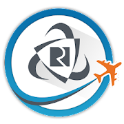 Download IRCTC AIR 4.29 Apk for android