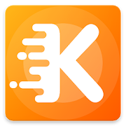 Download Kelime Bul 2.5.5 Apk for android