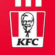 KFC Saudi Arabia 5.14.2