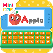 Download Kids Computer - Fun Games 1.19 Apk for android Apk