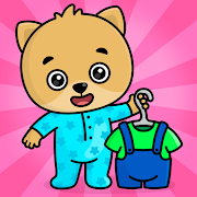 Download Kids games for 2-5 year olds 3.40 Apk for android Apk