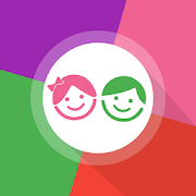 Download Kids Launcher - Parental Control and Kids Mode 1.2.57 Apk for android Apk