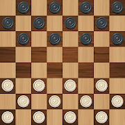 Download King of Checkers 48.0 Apk for android