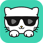 Download Kitty Live- Live Streaming Chat & Live Video Chat 3.8.2.0 Apk for android