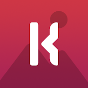 Download KLWP Live Wallpaper Maker 3.57b121814 Apk for android Apk