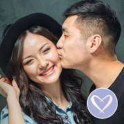 Download KoreanCupid - Korean Dating App 4.2.1.3407 Apk for android Apk