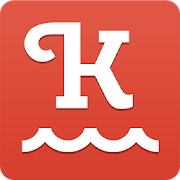 Download KptnCook - Meal Planner, Recipes & Grocery List 7.2.5 Apk for android Apk