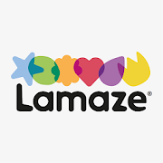 Download Lamaze Play 1.1.369 Apk for android Apk