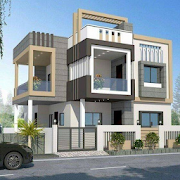 Download Latest Modern Home Designs 6.0.4 Apk for android