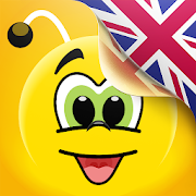 Download Learn English - 15,000 Words 6.6.6 Apk for android