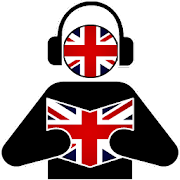 Download Learn English with Music 1.4.5 Apk for android Apk